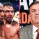 Teddy Atlas makes ‘crazy’ pick for Mayweather vs Pacquiao 2: “I’m going to call it”
