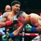 Teofimo Lopez Sr offers explanation for son’s performance against Shakur Stevenson: “That wasn’t him”