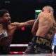 Image: Teofimo Lopez Addresses “I Hate Myself” Remark After Stevenson Loss