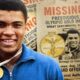 The Truth About Muhammad Ali’s Olympic Gold Medal Will SHOCK You