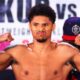 Fighter tipped to be Shakur Stevenson’s toughest test ‘guarantees’ he will be avoided