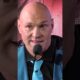 Tyson Fury HAS A QUOTE FOR THE CRITICS