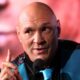 Tyson Fury addresses trainer situation for Makhmudov fight: “I know what I’m doing”
