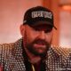 Image: Tyson Fury Faces Scrutiny Ahead of Makhmudov Bout