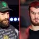 Tyson Fury comeback fight vs Makhmudov venue now officially announced