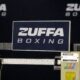 An image of Zuffa Boxing scales for boxer weights