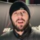 ‘Makhmudov Will FLATTEN Tyson BUT..’ Dave Allen PREDICTS Fury Return