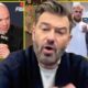 'BETRAYED!!' - Al Siesta EPIC RANT on Dana White, Nakisa Bidarian & Conor Benn