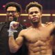Bill Haney announces Devin Haney’s next fight: “You heard it from me”