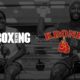 Boxing News Announces Official Media Partnership With KRONK Boxing Gym – Detroit
