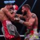 Image: Caleb Plant Targets Hamzah Sheeraz Despite Recent Slide