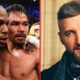 Carl Froch delivers verdict on Mayweather vs Pacquiao 2: “He needs to be careful”