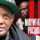 Coach Rodney SAW Floyd Mayweather Train at Age 49 & WARNS Pacquiao: “He Ain’t Missing a Beat!”