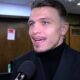 Conor Benn Camp Mate George Liddard On Eddie Hearn Fallout