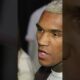 Conor Benn WANTS Eddie Hearn In His Corner!
