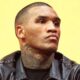 Conor Benn had one demand for leaving Matchroom and signing with Zuffa: “It was a must”