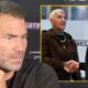 DEVASTATED! Eddie Hearn PRESS CONFERENCE on Conor Benn LEAVING Matchroom