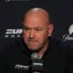 Image: Dana White says Zuffa will sign “everybody” with world-title potential