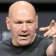 Dana White’s Zuffa Boxing announce major UK broadcaster deal: “A massive milestone”