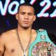 David Benavidez team rules out one opponent for now: “He’s not ready yet”