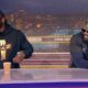 Image: Derek Chisora Clashes With Piers Morgan, Deontay Wilder Shuts Down Fury Talk