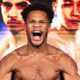 Devin Haney confirms unification fight offer: “The rumours are true”