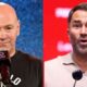 Eddie Hearn reacts to Dana White’s Zuffa Boxing landing Sky Sports deal