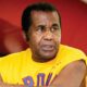 Emanuel Steward rated one man as the greatest he ever worked with: “He was very special”