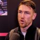 'FABIO WARDLEY has AIR OF INVINCIBILITY!' - Callum Smith EYES INTERIM Battle vs Morrell