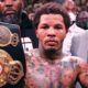 WBA lightweight title fight set after Gervonta Davis stripped of belt