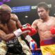 Floyd Mayweather’s verdict on Manny Pacquiao’s power resurfaces ahead of rematch