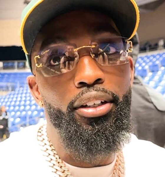 Frank Martin DROPS TRUTH BOMB on Shakur Stevenson vs Ryan Garcia & What Went Wrong in Albright Draw