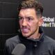 'GET ME A DAZN SUBSCRIPTION!' - Liam Davies AFTER DOMINATING KO WIN vs Grandelli