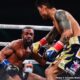 Image: Gary Russell Jr calls out Floyd Schofield after ducking claim