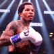 Gervonta Davis close to securing comeback fight as opponent named