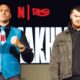 Heavyweight title fight added to Tyson Fury vs Makhmudov undercard
