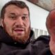 'I DON'T KNOW WHAT JOHN FURY WILL DO!!' - Arslanbek Makhmudov PROMISES TO END Tyson Fury