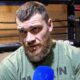 'JAI OPETAIA DESERVES IT!' - Cruiserweight WORLD CHAMP Jurgen Uldedaj CALLS OUT RIVAL