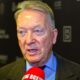 "JUST SAY YOU DON'T WANT TO FIGHT!" Frank Warren Sends Message To P4P STAR, Teases Sheeraz Return