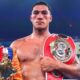 Jai Opetaia undisputed dream still alive as IBF release new statement on title status