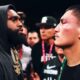 Jaron Ennis speaks out on failed Vergil Ortiz fight and reveals new target