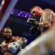 Image: Jermaine Franklin expects no help on scorecards against Moses Itauma
