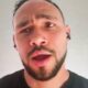 Keith Thurman FIRES BACK at Errol Spence for Rejecting Fight: “You Need Therapy!”