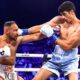 Keith Thurman makes decision on retirement after Fundora stoppage loss