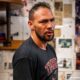 Image: Keith Thurman Says Belts Were Never His Focus
