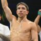 Michael Conlan announces retirement from boxing after controversial Belfast defeat