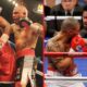 Miguel Cotto names the opponent more skilful than Mayweather and Pacquiao