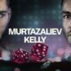Poster for Murtazaliev vs Kelly IBF title fight