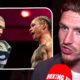 "NEVER FOUGHT ANYBODY.." Dalton Smith BREAKS DOWN Conor Benn vs Regis Prograis