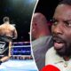 NEXT! Lawrence Okolie Open To Moses Itauma Fight After Franklin KO
